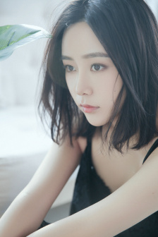 茶道之女动漫在线